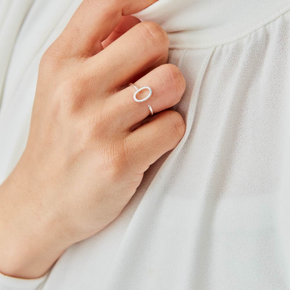 Ring A–Z - Image 58