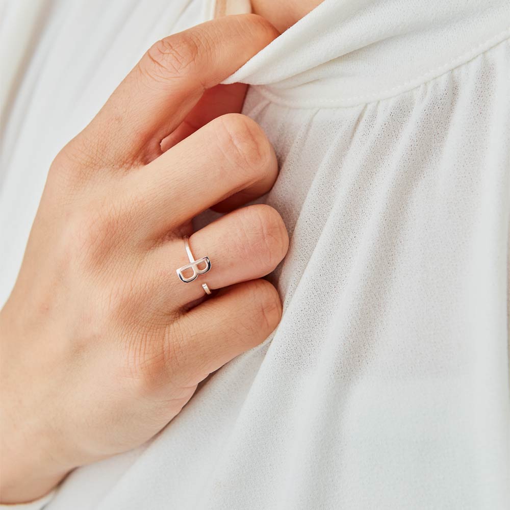 Ring A–Z - Image 6