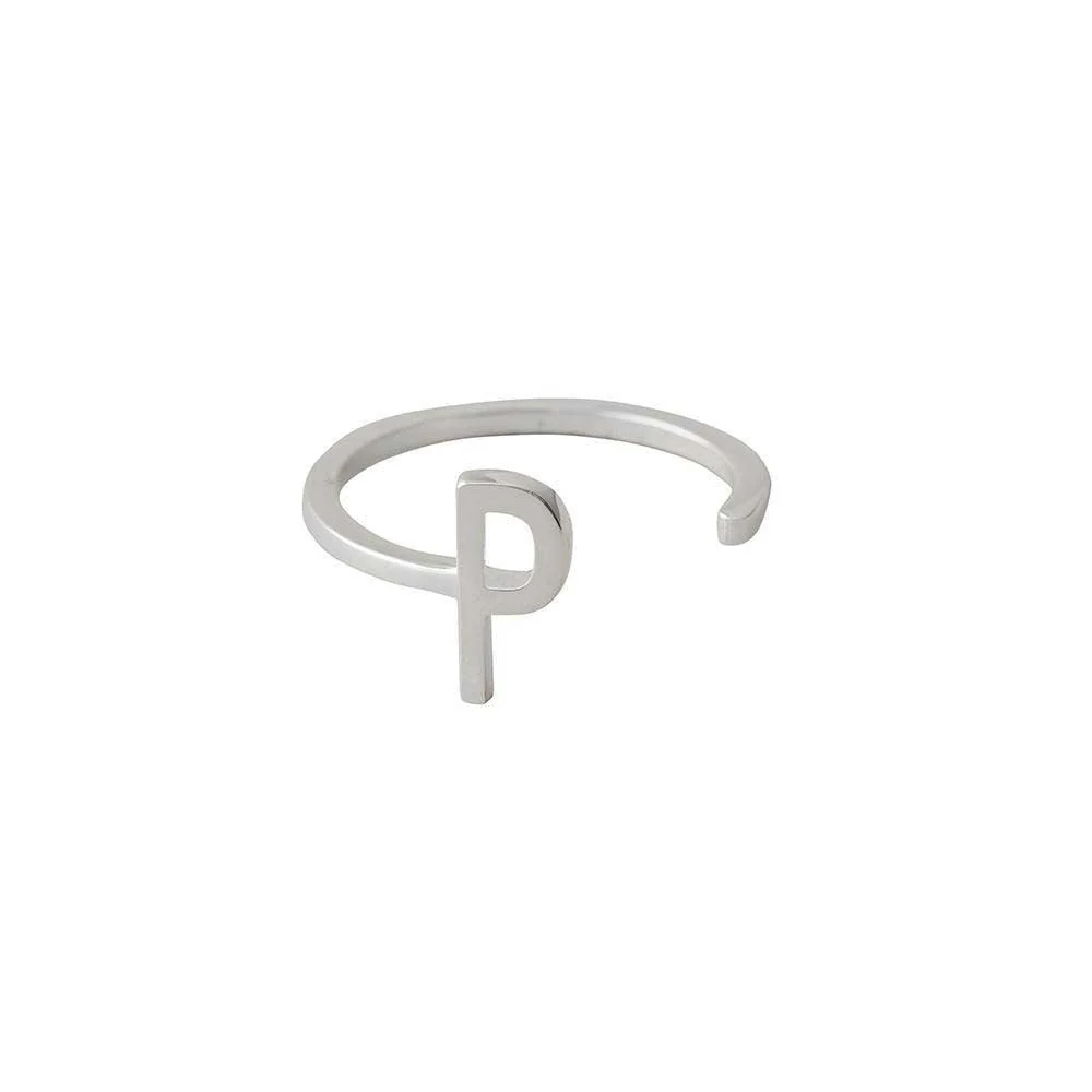 Ring A–Z - Image 61