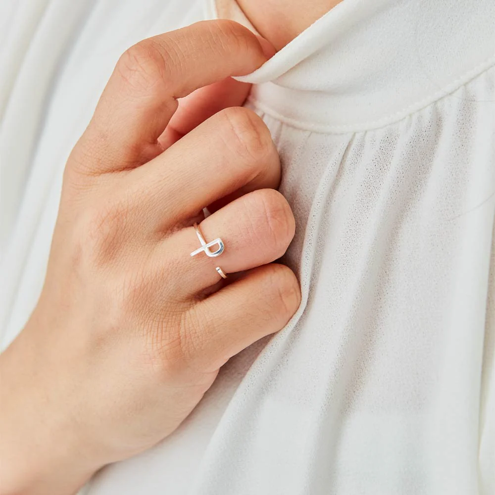Ring A–Z - Image 62