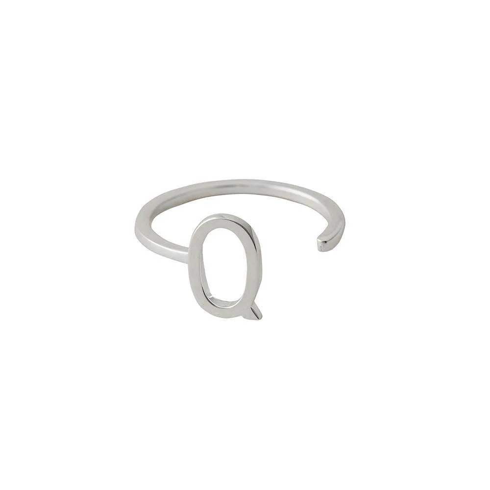 Ring A–Z - Image 65