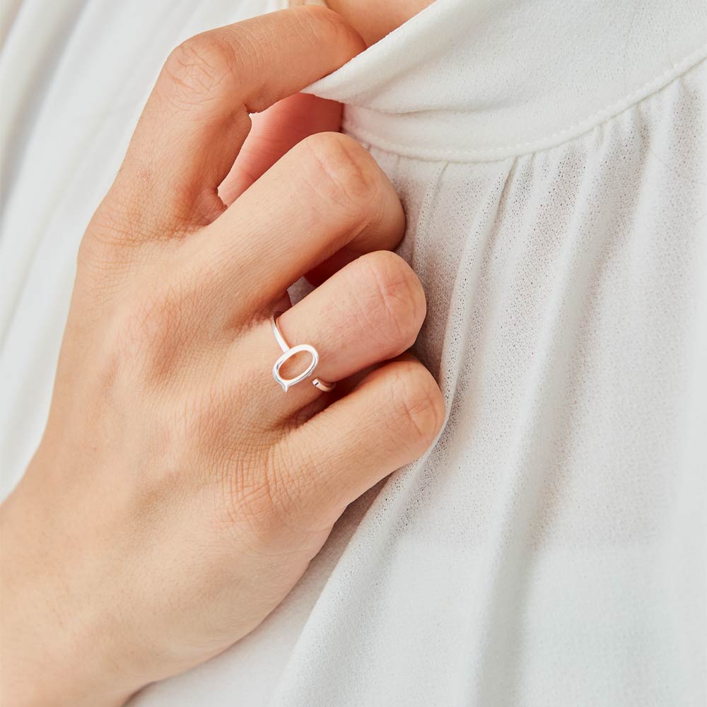 Ring A–Z - Image 66