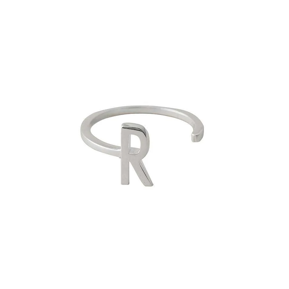 Ring A–Z - Image 69