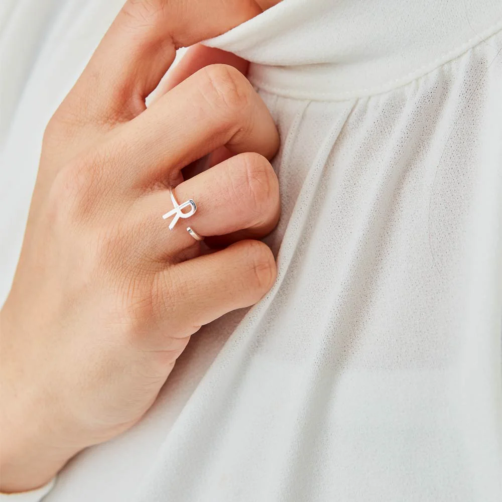 Ring A–Z - Image 70