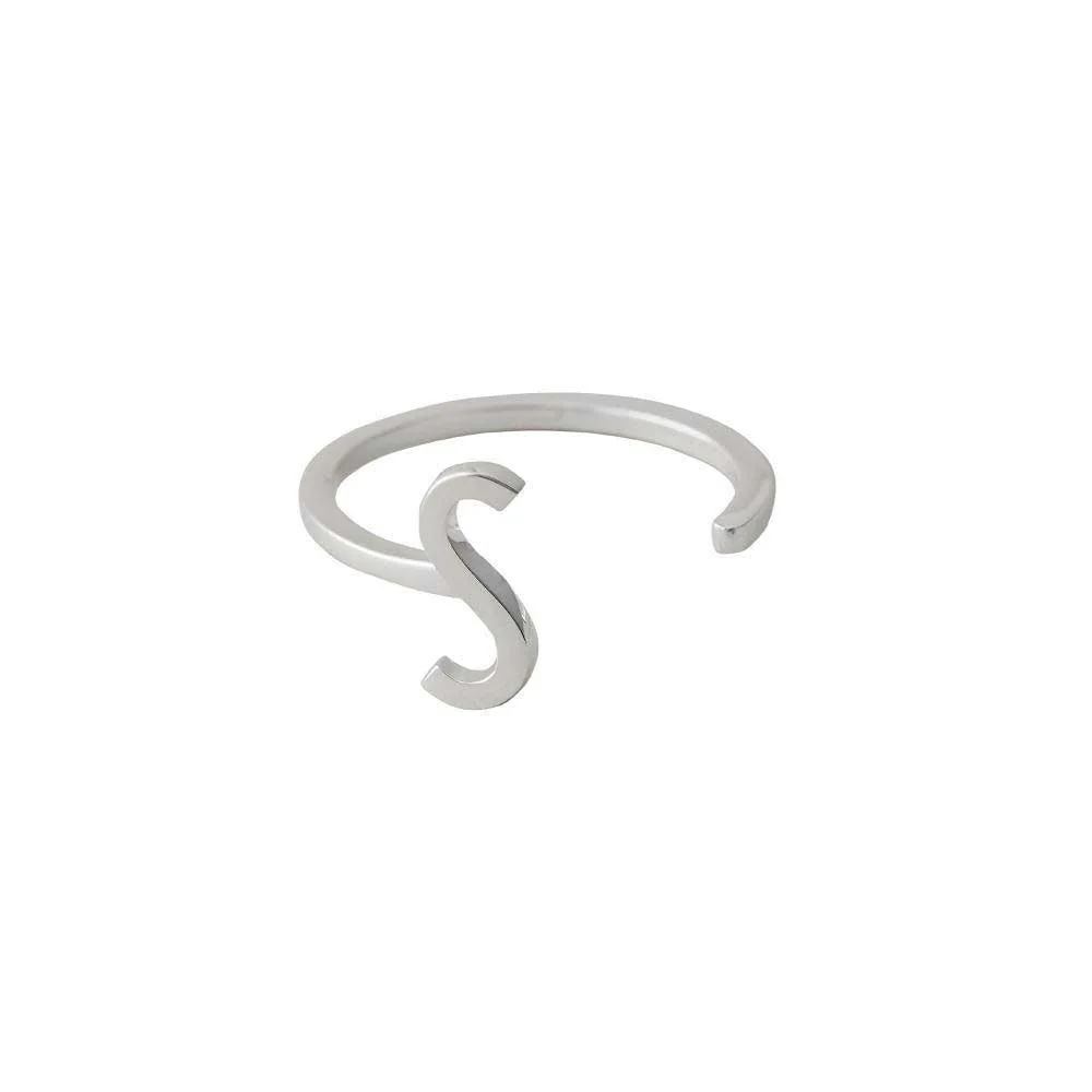 Ring A–Z - Image 73