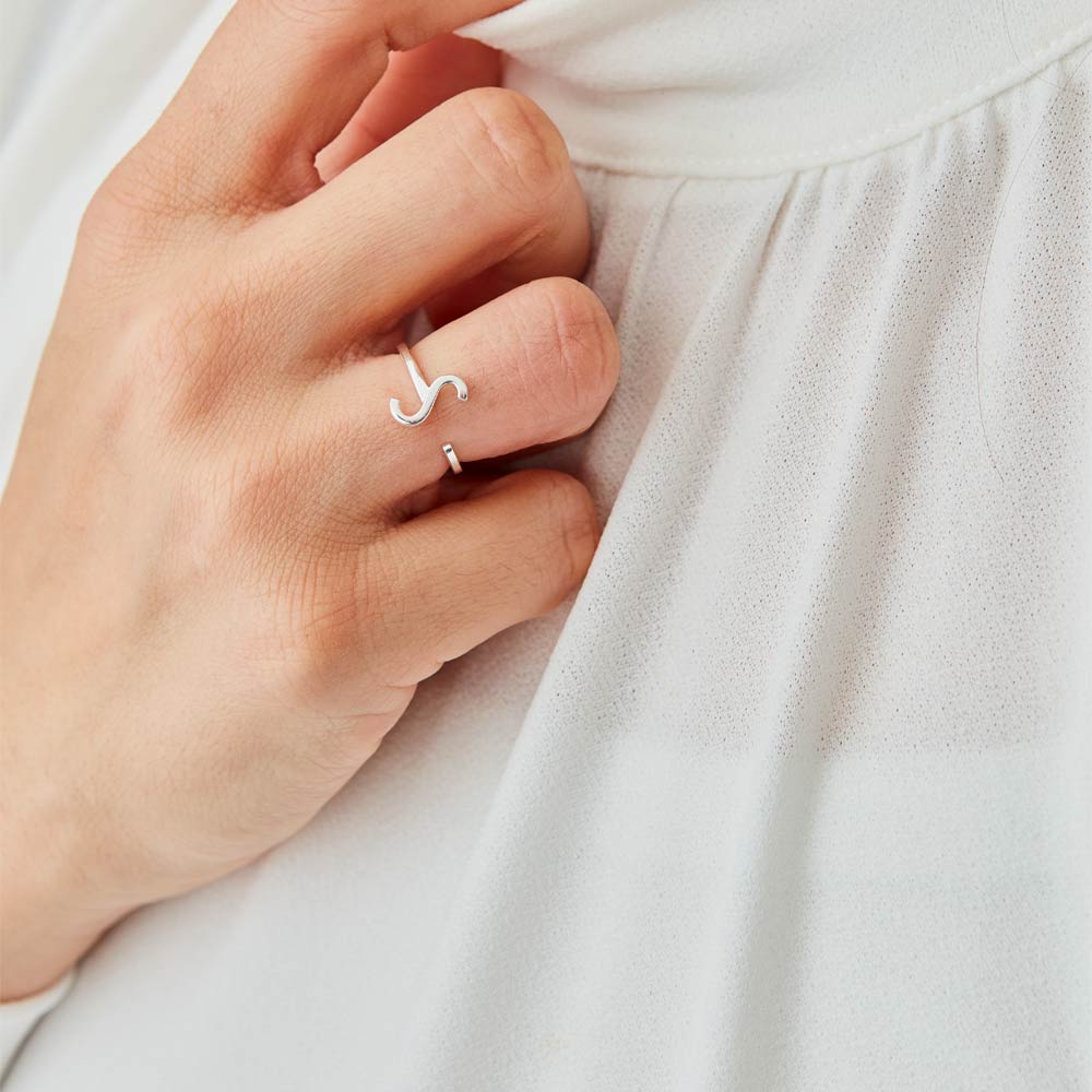 Ring A–Z - Image 74