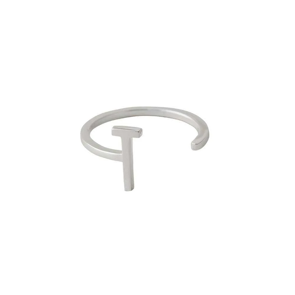 Ring A–Z - Image 77