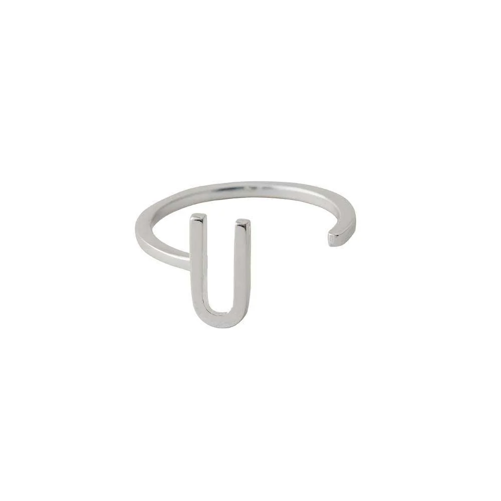 Ring A–Z - Image 81