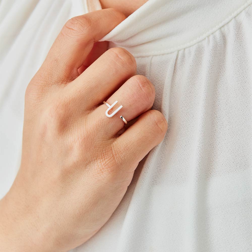 Ring A–Z - Image 82