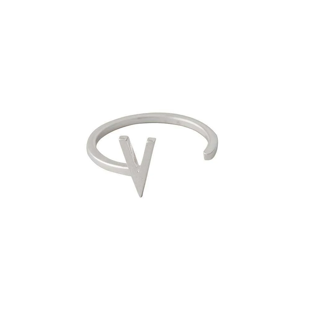 Ring A–Z - Image 85