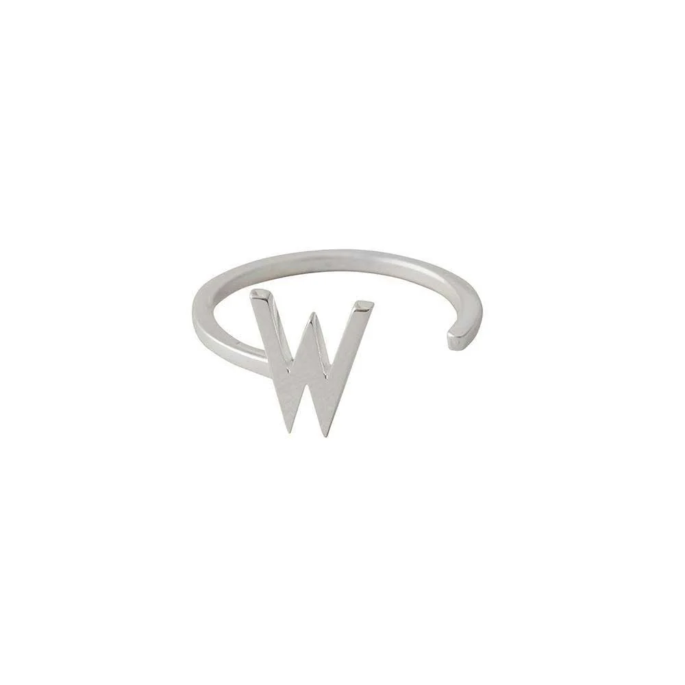Ring A–Z - Image 89