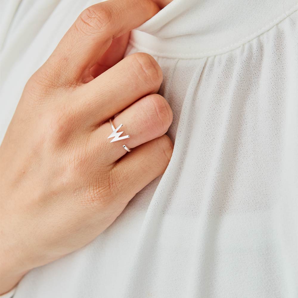 Ring A–Z - Image 90
