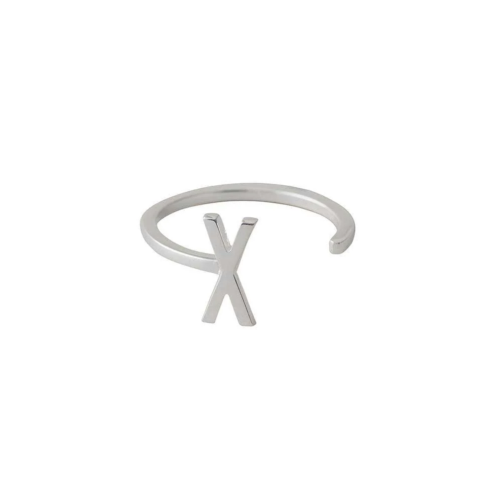 Ring A–Z - Image 93