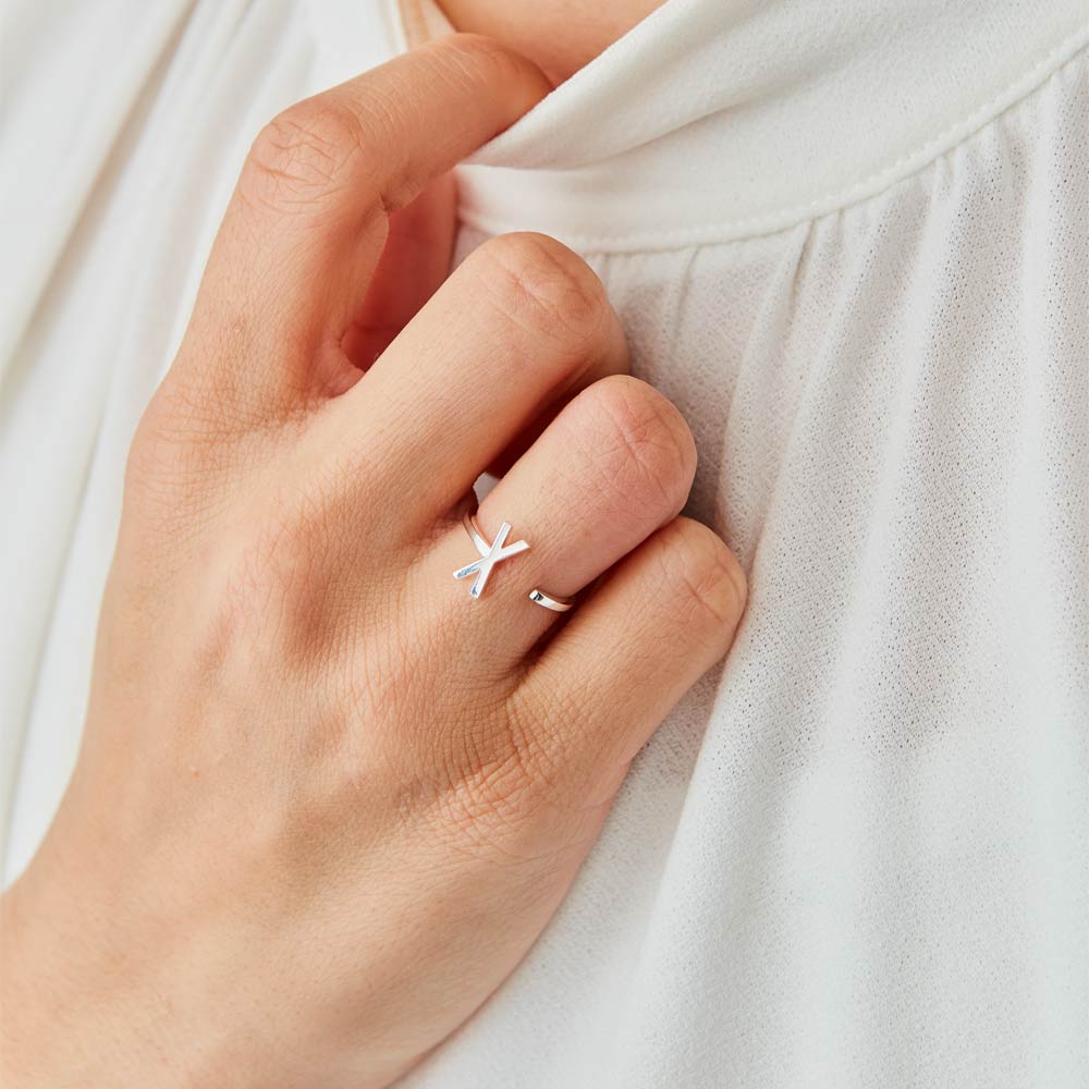 Ring A–Z - Image 94