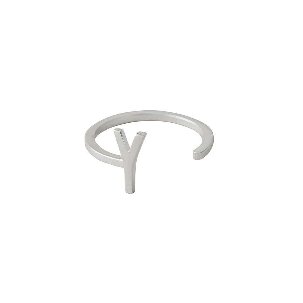Ring A–Z - Image 97