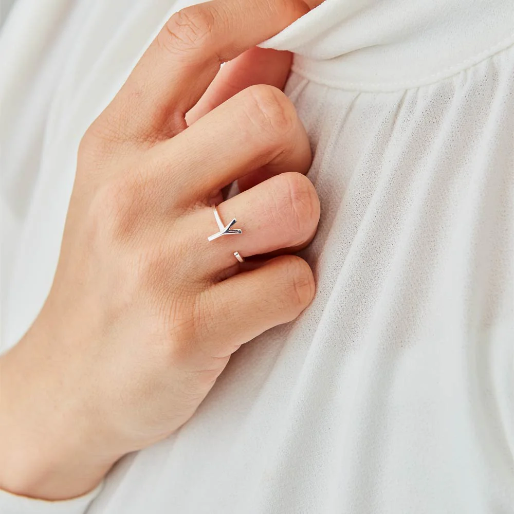 Ring A–Z - Image 98