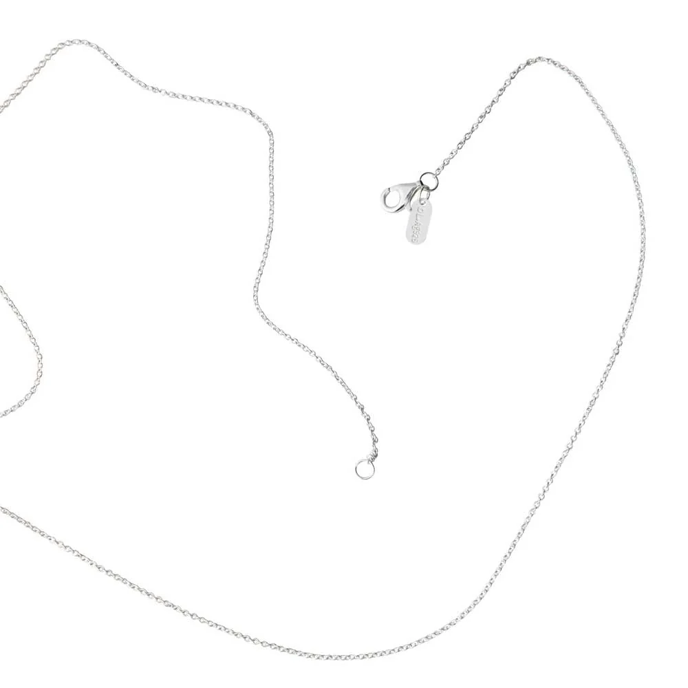 Silberkette - Image 4