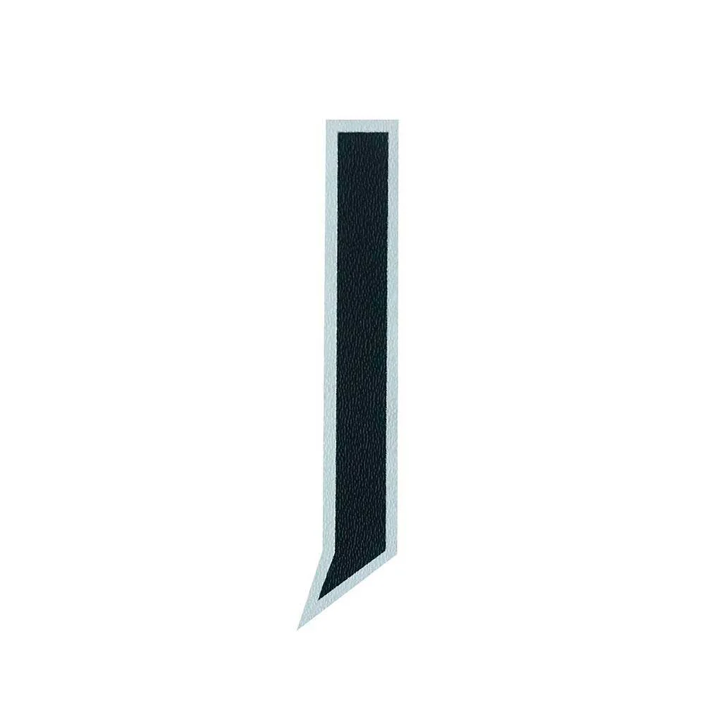 Persönlicher Sticker A-Z - Image 10