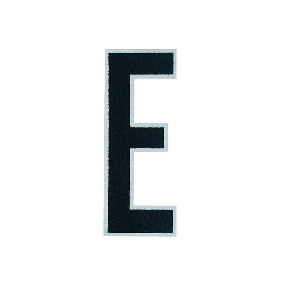 Persönlicher Sticker A-Z - Image 5