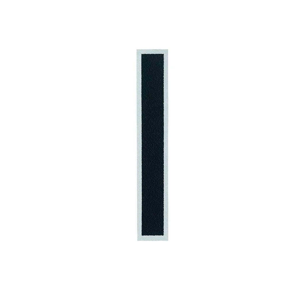 Persönlicher Sticker A-Z - Image 9