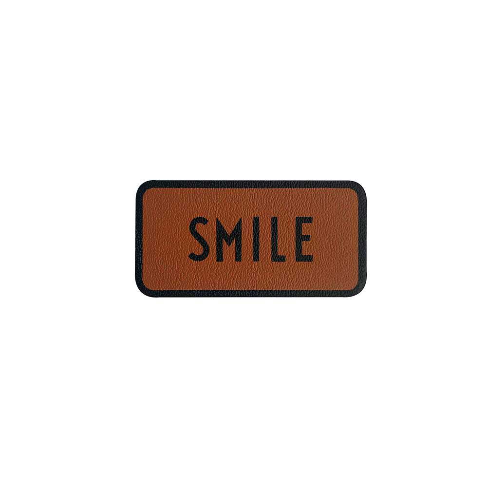 MyCover Stickers Cognac - Image 3