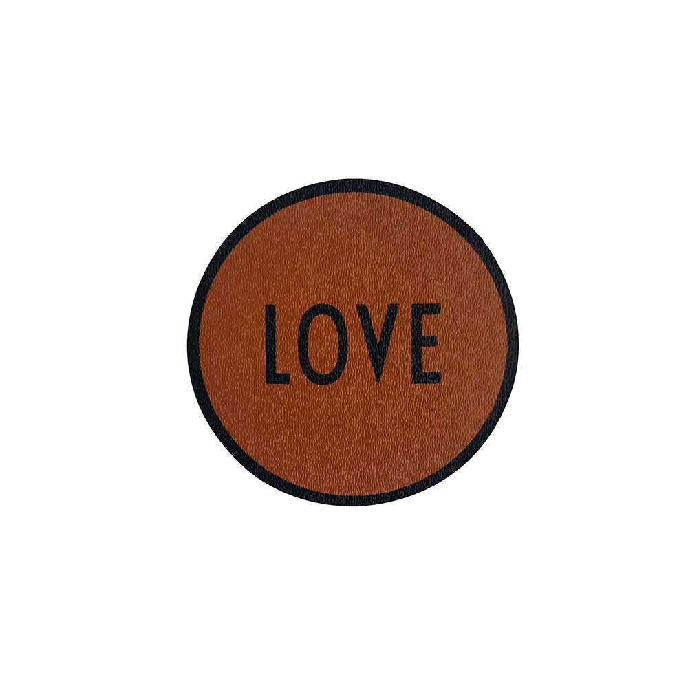 MyCover Stickers Cognac - Image 4