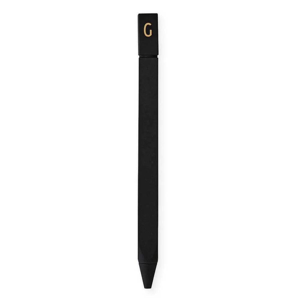 SUIT UP - Personal Pen (A-Z) - Image 7