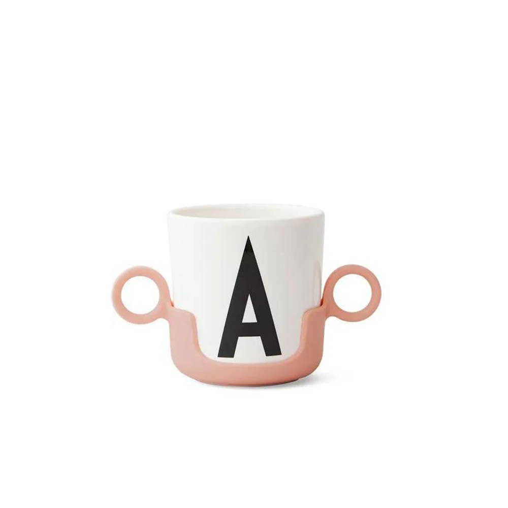 Tassenhenkel für Ecozen® Kindertasse - Image 10