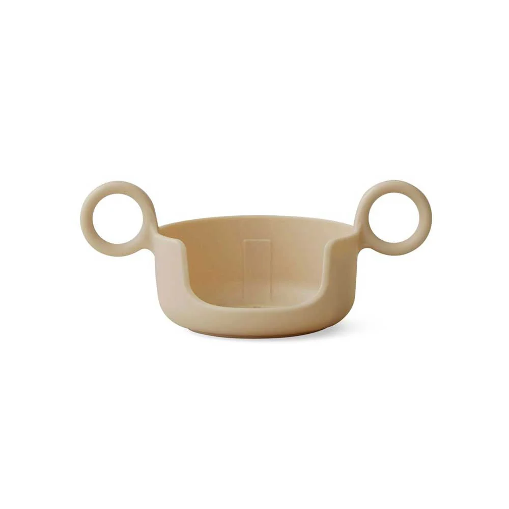 Tassenhenkel für Ecozen® Kindertasse - Image 13
