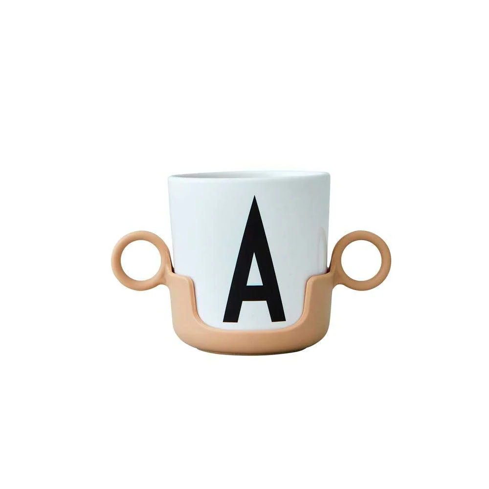 Tassenhenkel für Ecozen® Kindertasse - Image 14