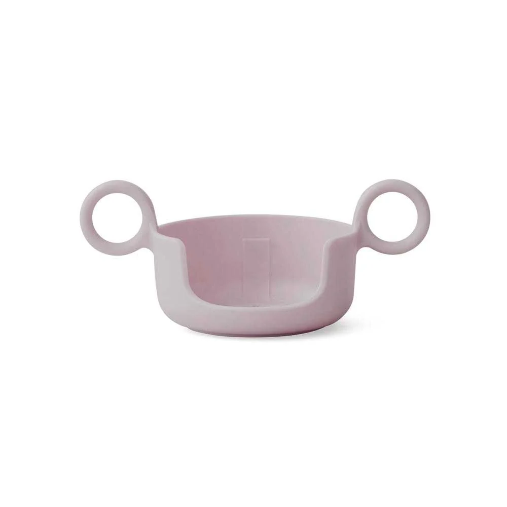 Tassenhenkel für Ecozen® Kindertasse - Image 17