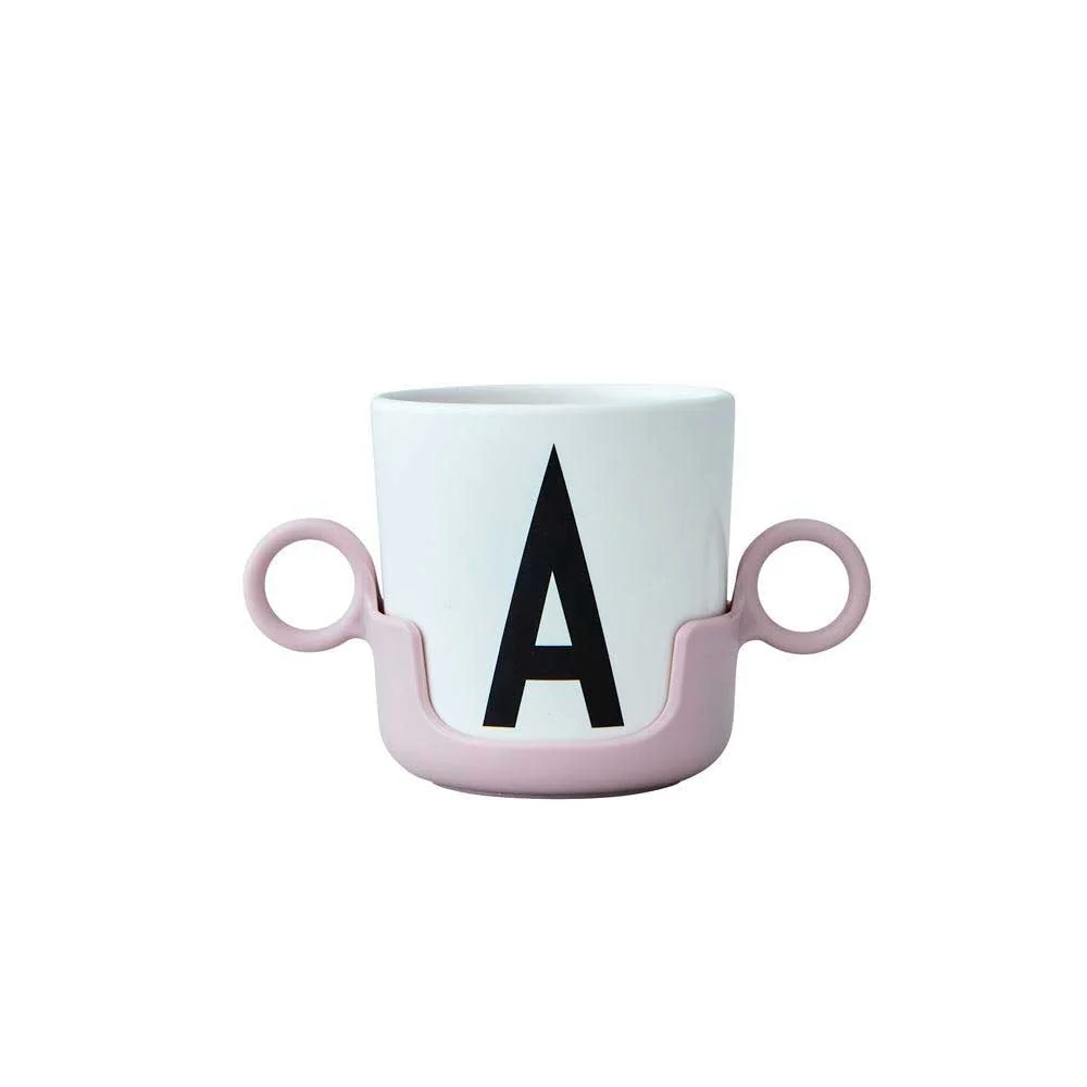 Tassenhenkel für Ecozen® Kindertasse - Image 18