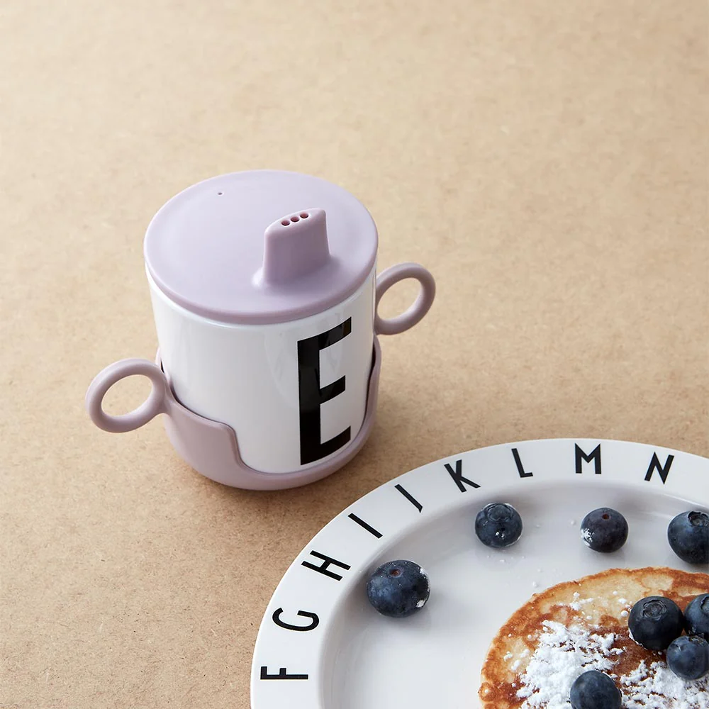 Tassenhenkel für Ecozen® Kindertasse - Image 19