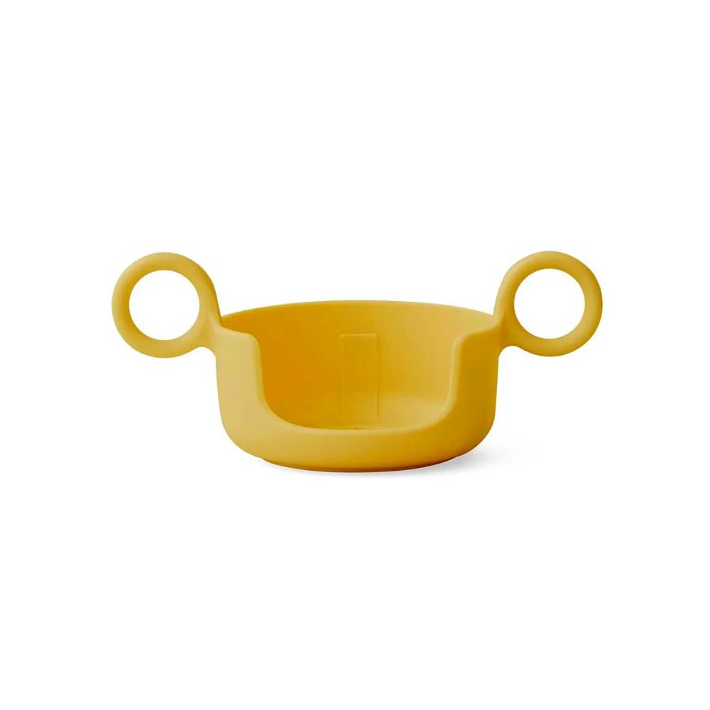 Tassenhenkel für Ecozen® Kindertasse - Image 21