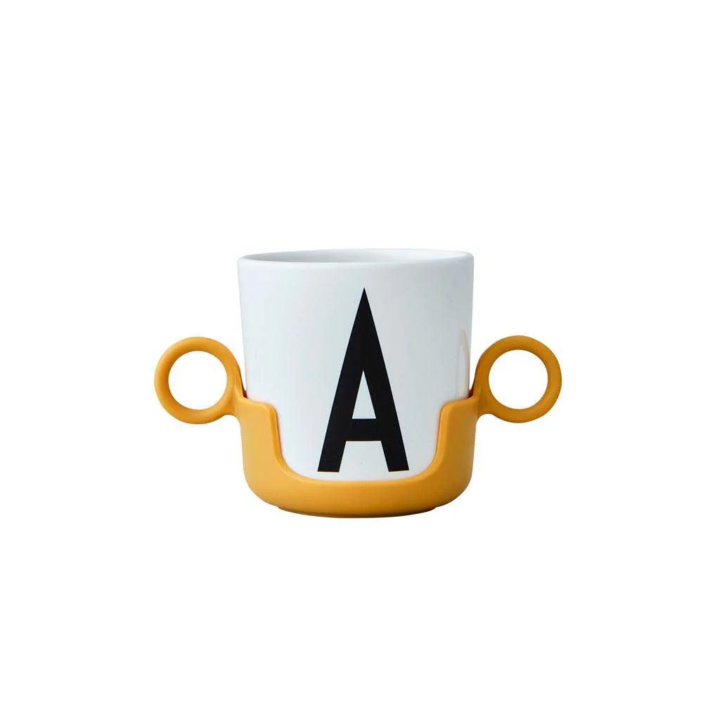 Tassenhenkel für Ecozen® Kindertasse - Image 22