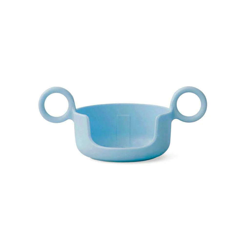 Tassenhenkel für Ecozen® Kindertasse - Image 25