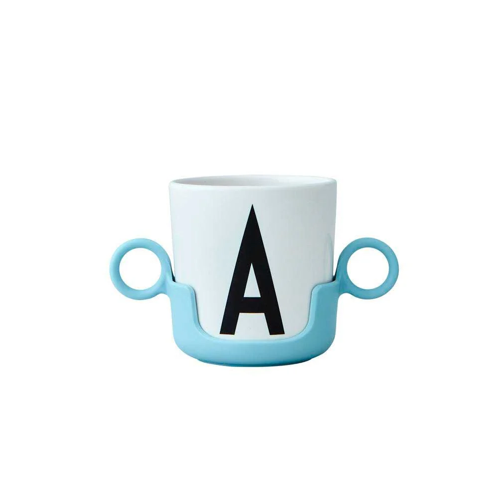Tassenhenkel für Ecozen® Kindertasse - Image 26