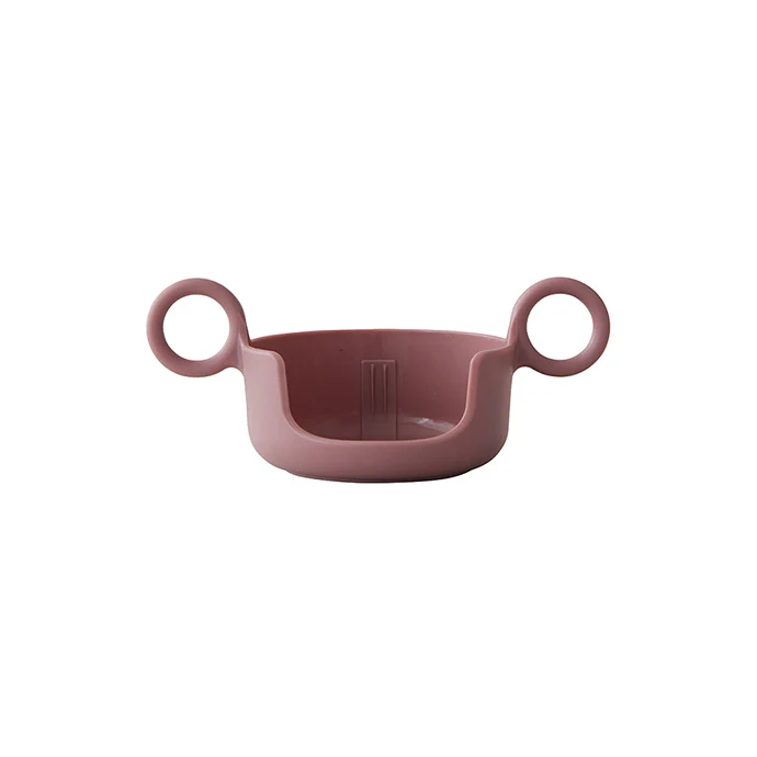 Tassenhenkel für Ecozen® Kindertasse - Image 29