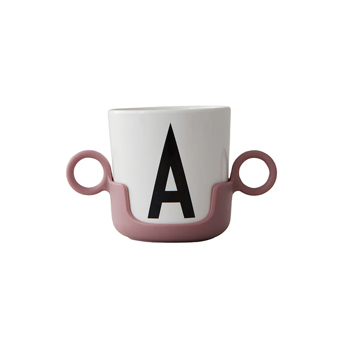 Tassenhenkel für Ecozen® Kindertasse - Image 30