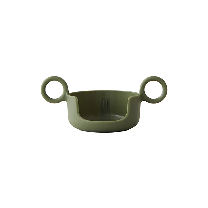 Tassenhenkel für Ecozen® Kindertasse - Image 33