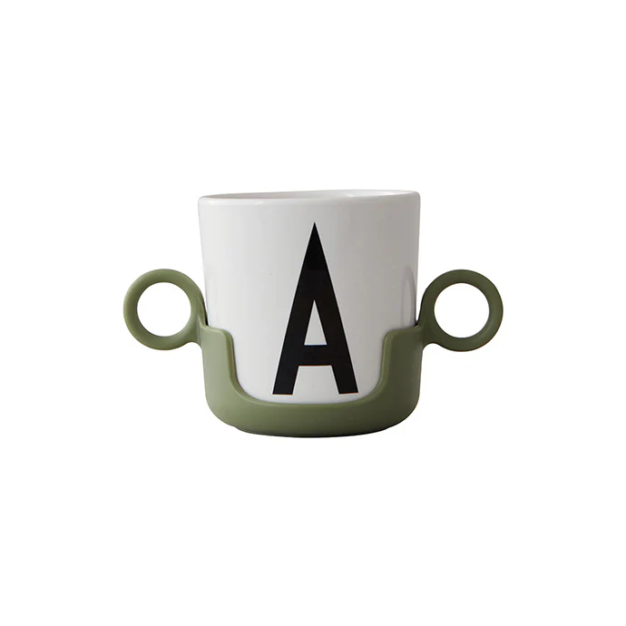 Tassenhenkel für Ecozen® Kindertasse - Image 34