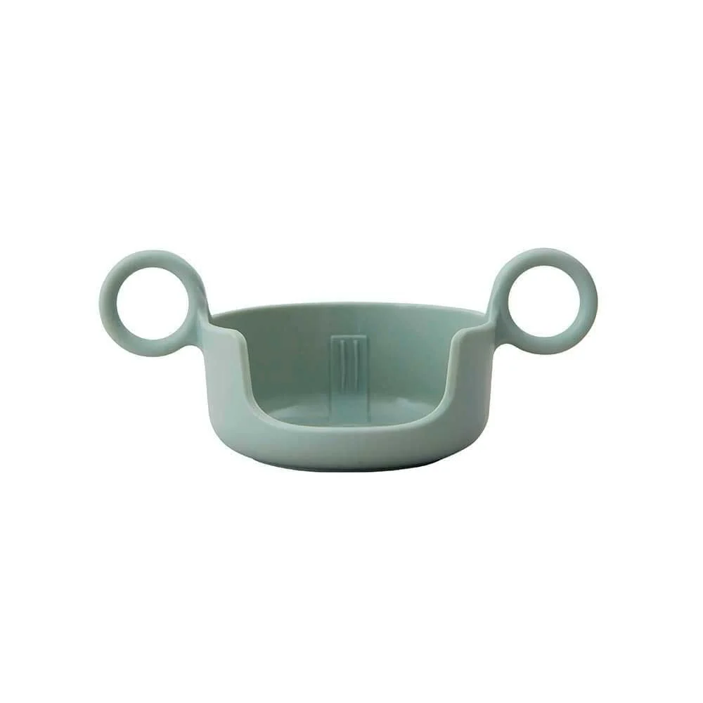 Tassenhenkel für Ecozen® Kindertasse - Image 5