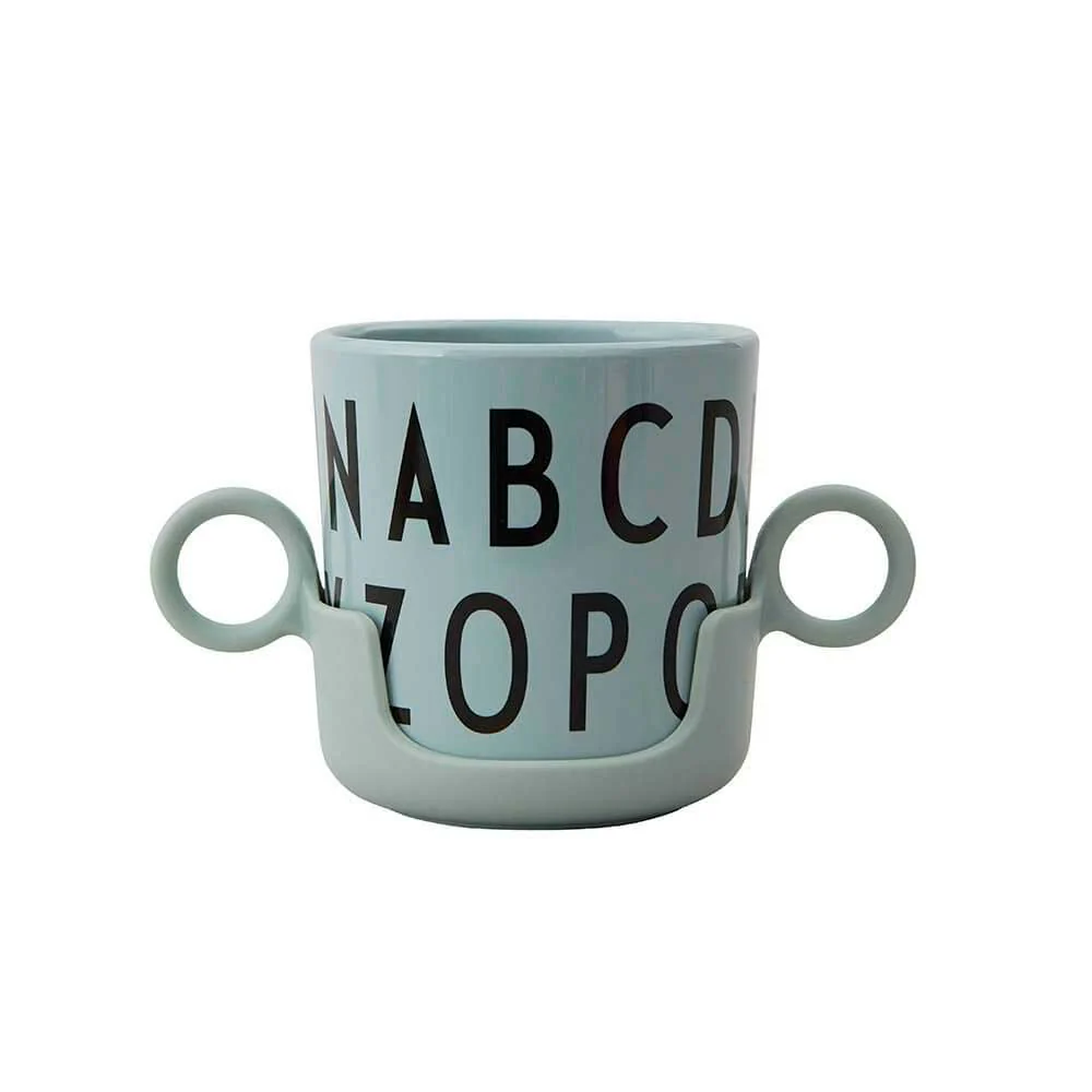 Tassenhenkel für Ecozen® Kindertasse - Image 6