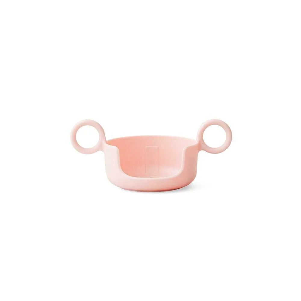 Tassenhenkel für Ecozen® Kindertasse - Image 9