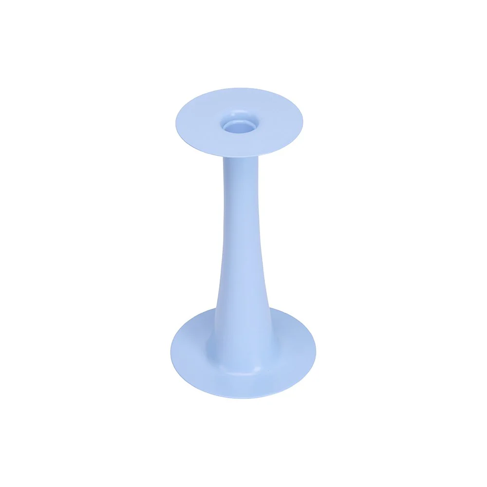 Trumpet. 2-in-1 Vase & candle holder - Image 3