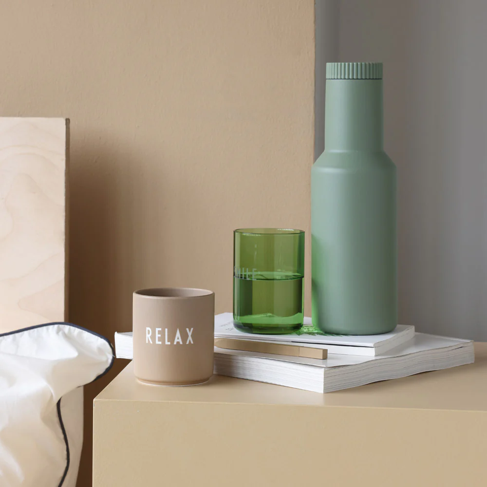 Lieblingsbecher - Tranquil Kollektion - Image 4