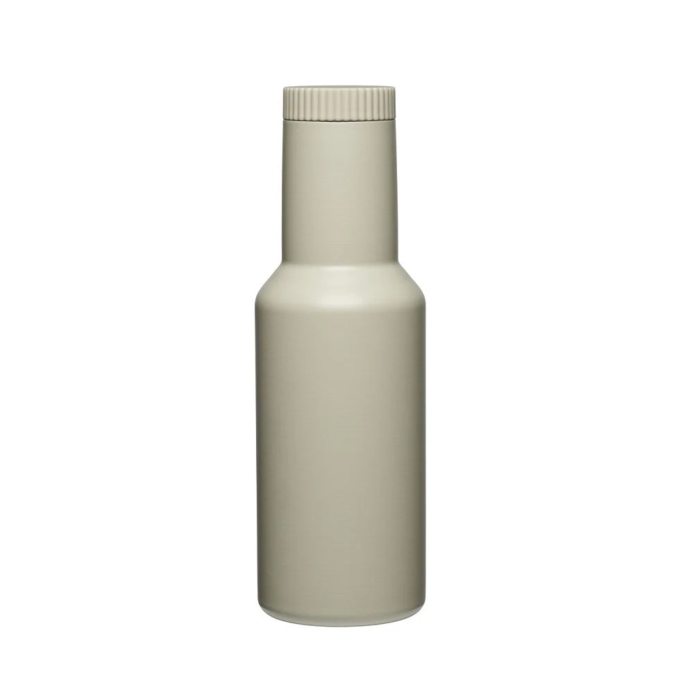 Tube Thermal Carafe 1L