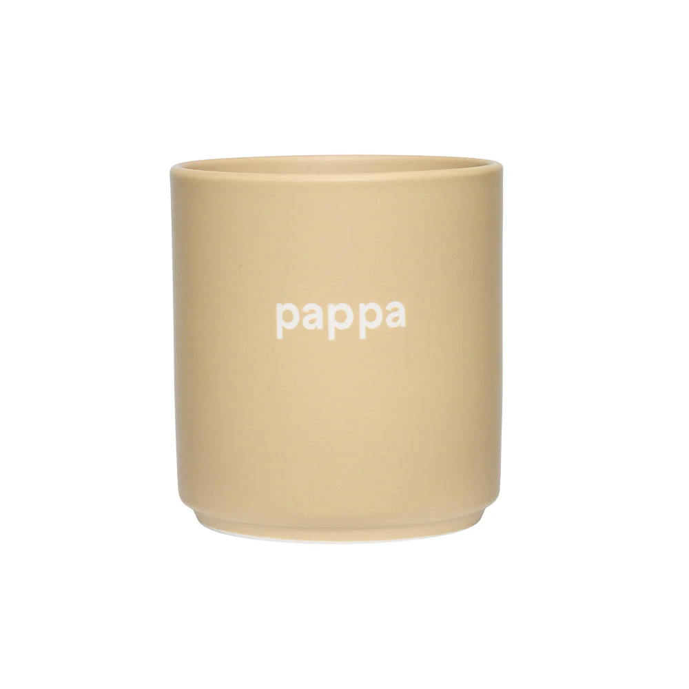 VIP Lieblingsbecher - Mom & Dad Kollektion - Image 10