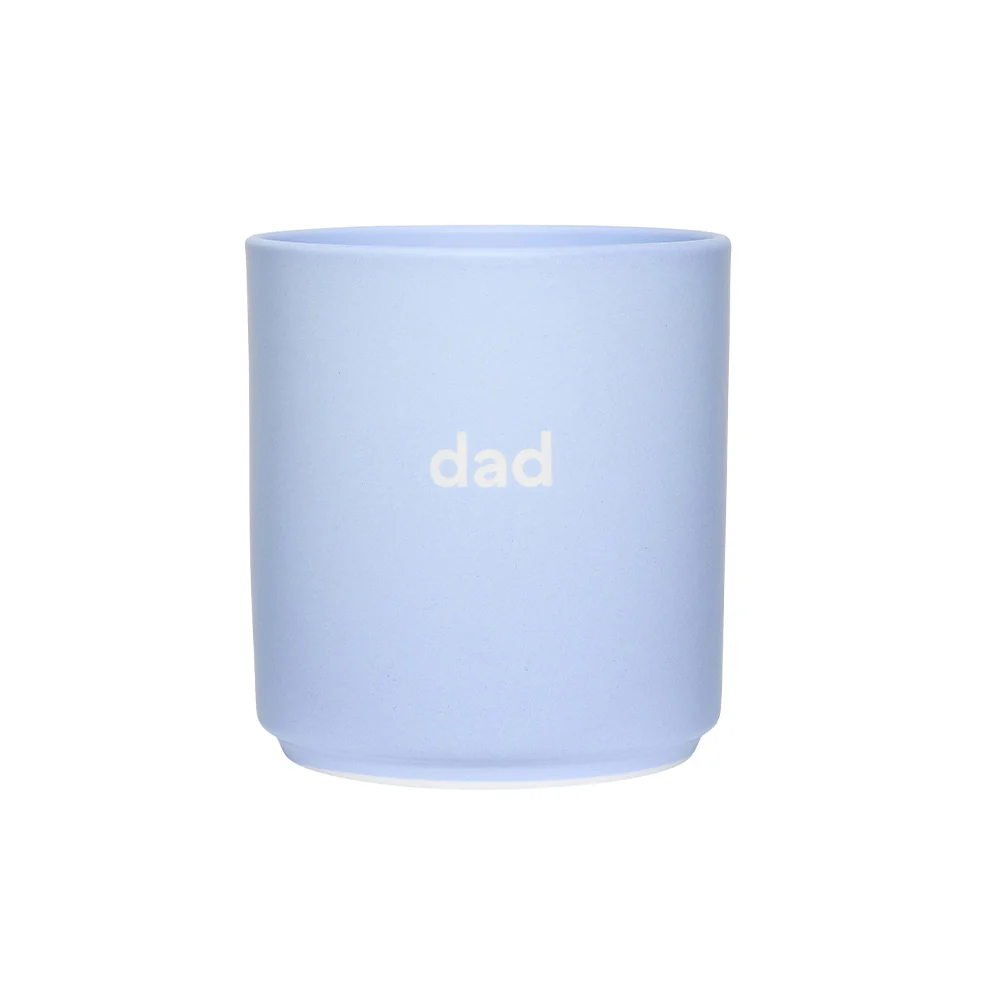 VIP Lieblingsbecher - Mom & Dad Kollektion - Image 11