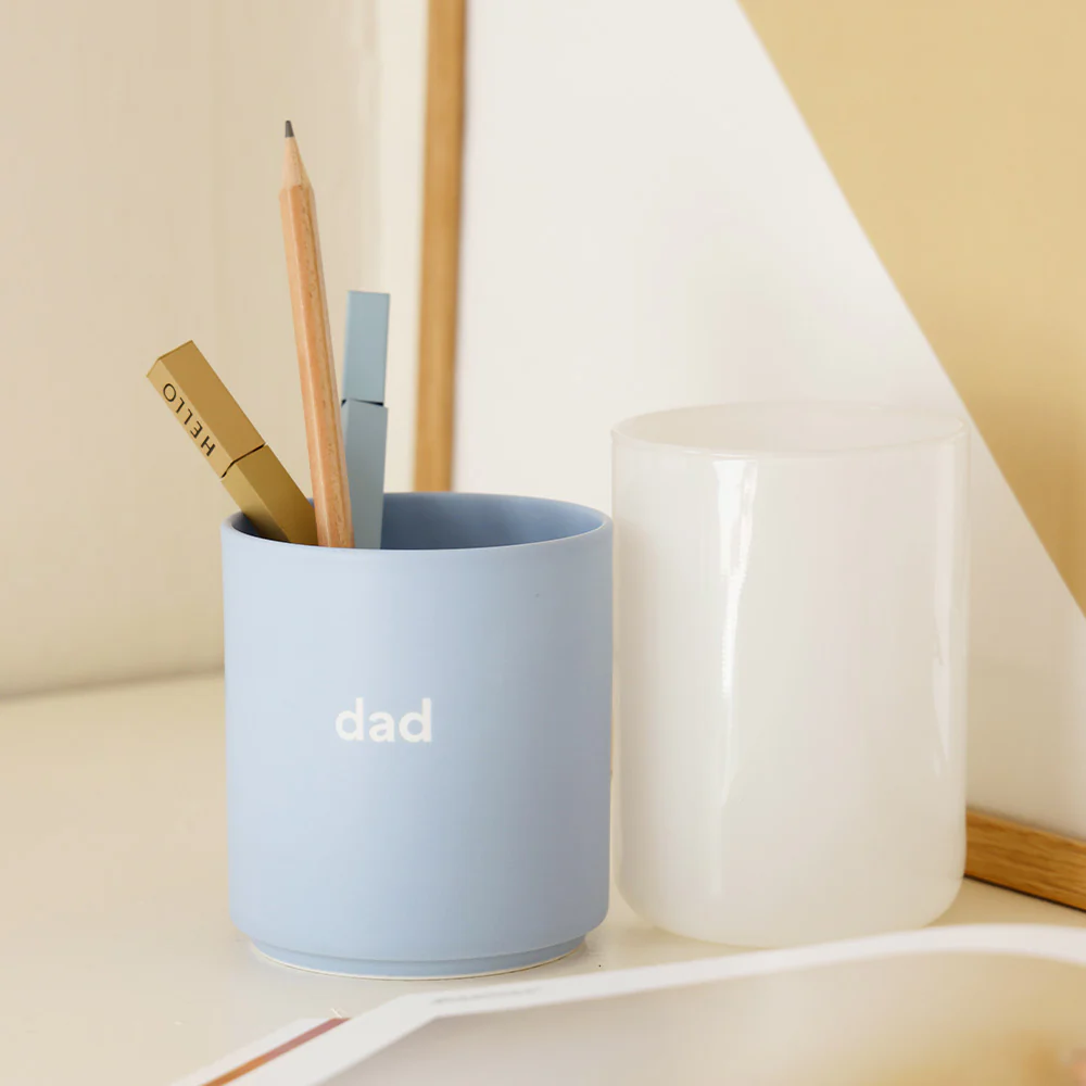 VIP Lieblingsbecher - Mom & Dad Kollektion - Image 12